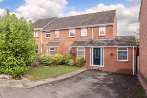 Photo 1- click for photo gallery